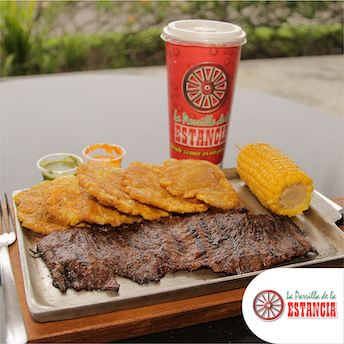 Copia de MCDONALDS_mayo