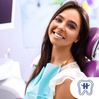 Clínica-de-ortodoncia