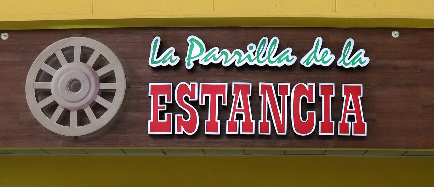 parrillada-la-estancia-2