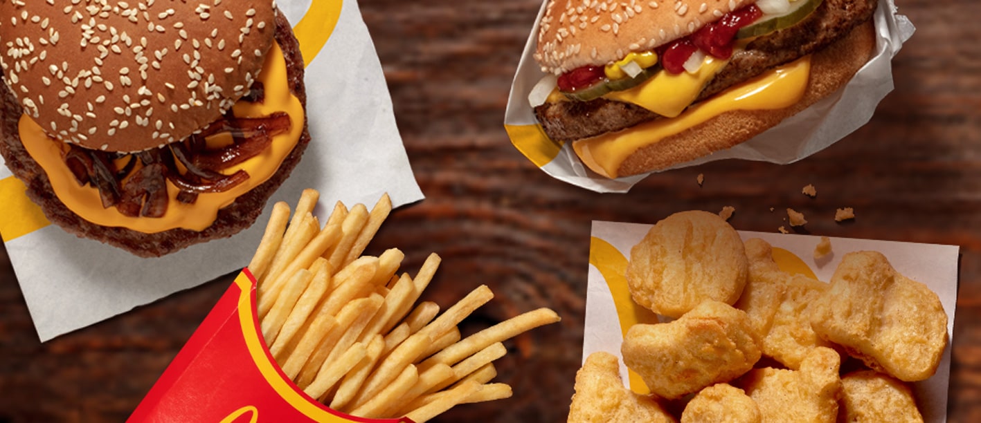 promo-macdonals-panama