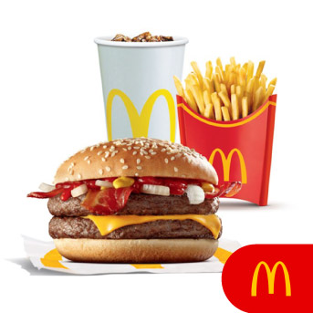 promociones-Mcdonalds-panama