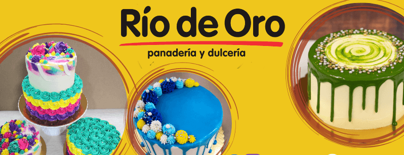 rio-de-oro-panama-madison