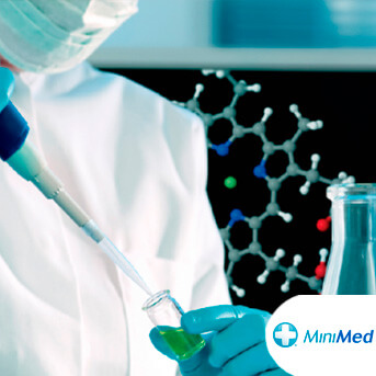 minimed-panama-promo