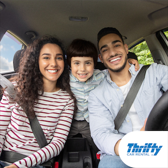 Copia de MCDONALDS_mayo