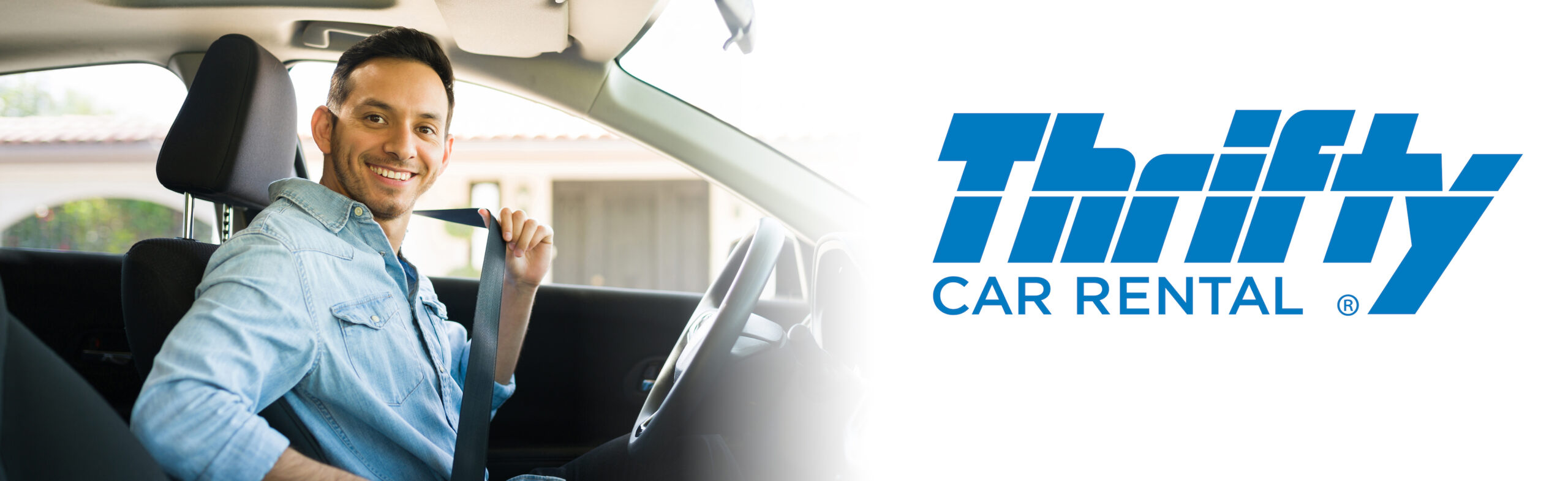 Copia de MCDONALDS_mayo