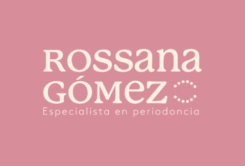 Logo-ROSSANA-GOMEZ