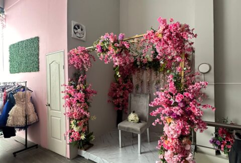 WhatsApp Image 2024-05-15 at 2.47.27 PM