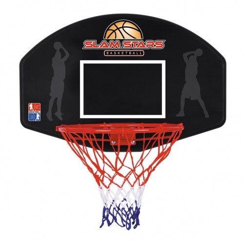 71WNLNLsdhL._SL1181_