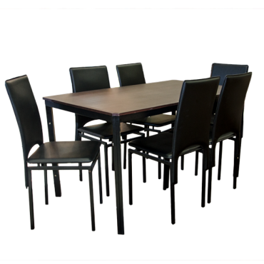 Comedor - Madison Store