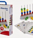 juegos educativos infantiles de matematicas-juegos didacticos de matematicas-juegos para niños-juguetes didacticos