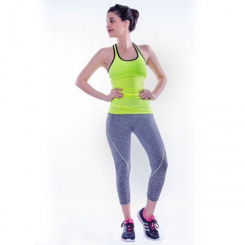 stevens-dama-deportiva_009