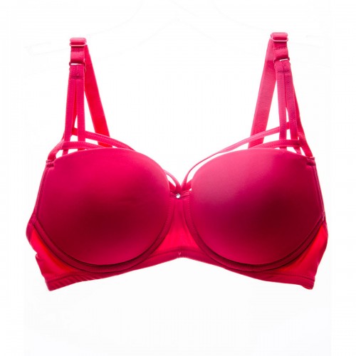 stevens-dama-intima_021