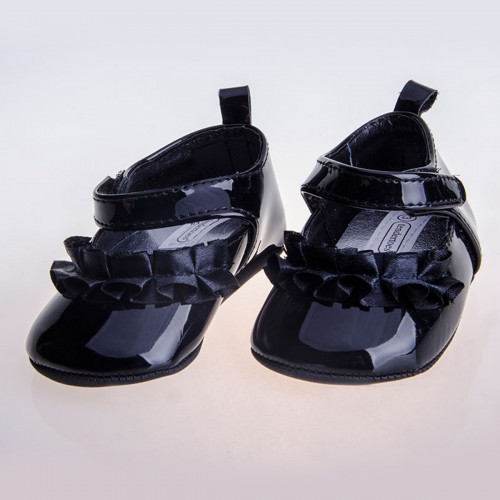 stevens-infantil-calzado_053